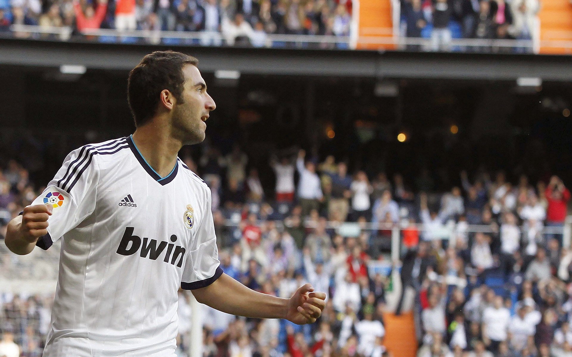 KPL官方赛事奖金创新高，kpl职业比赛奖金