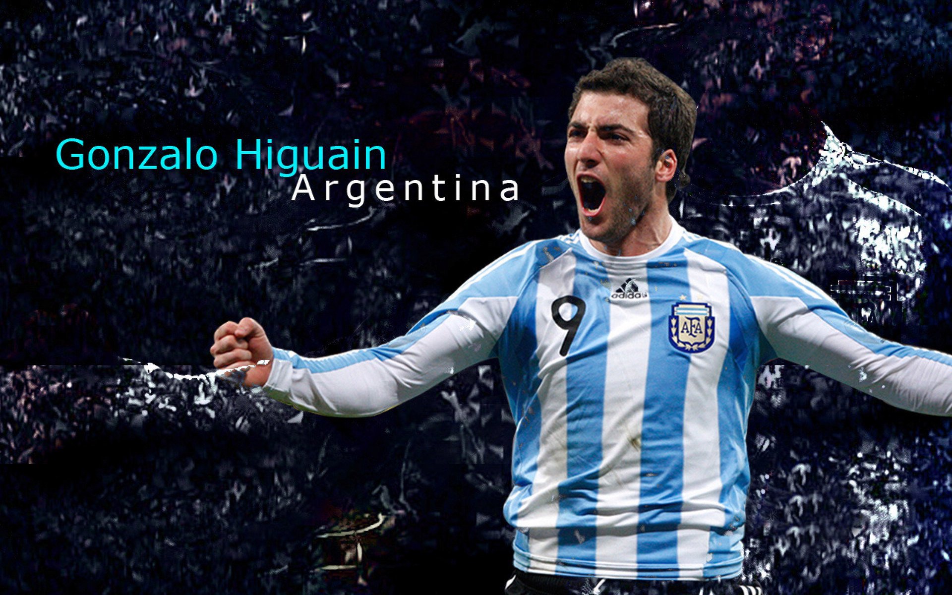 KPL战术创新引发关注，kpl经典战役