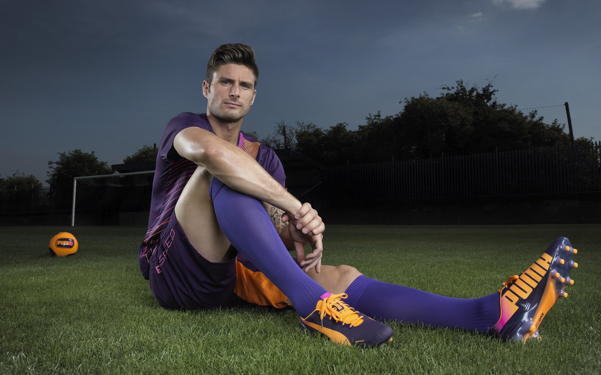 KPL战队体能训练成果显著，kpl战队训练赛怎么打的