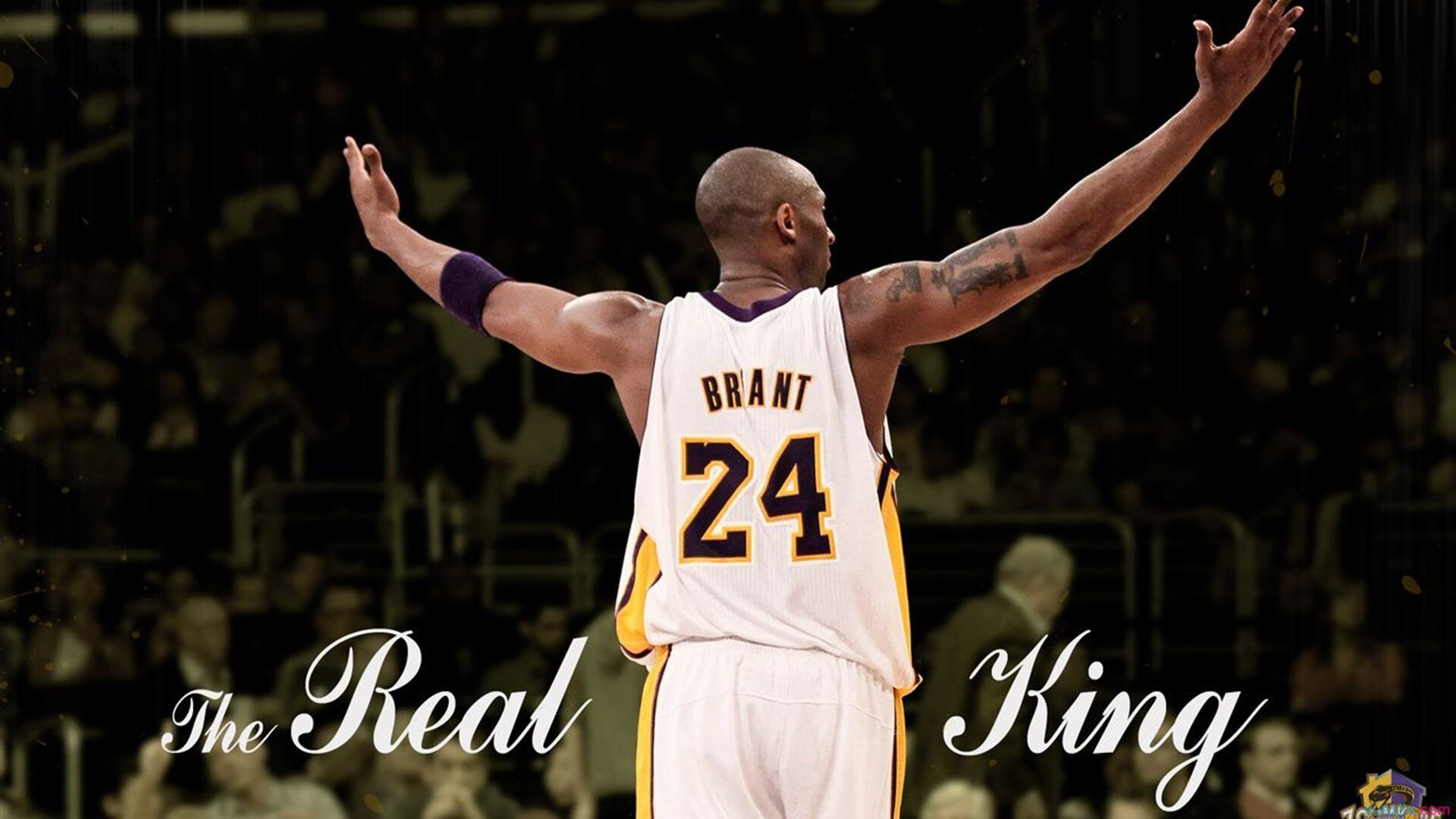 “青训营火热开营,许多少年足球梦想启程”,2019足球青训营