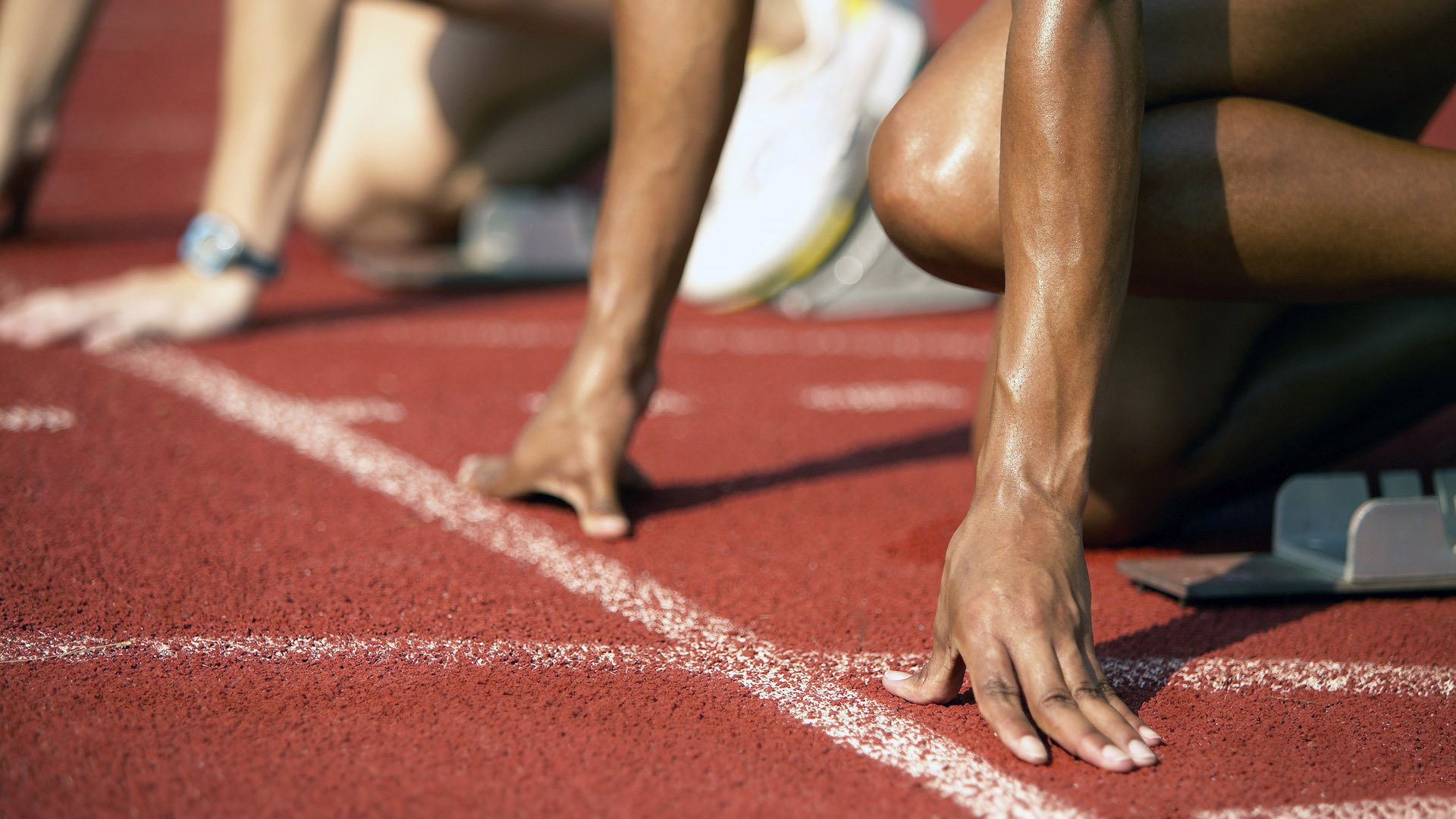 《电竞赛事中创新技术的应用：AI裁判、智能分析》，电子竞技裁判的意义