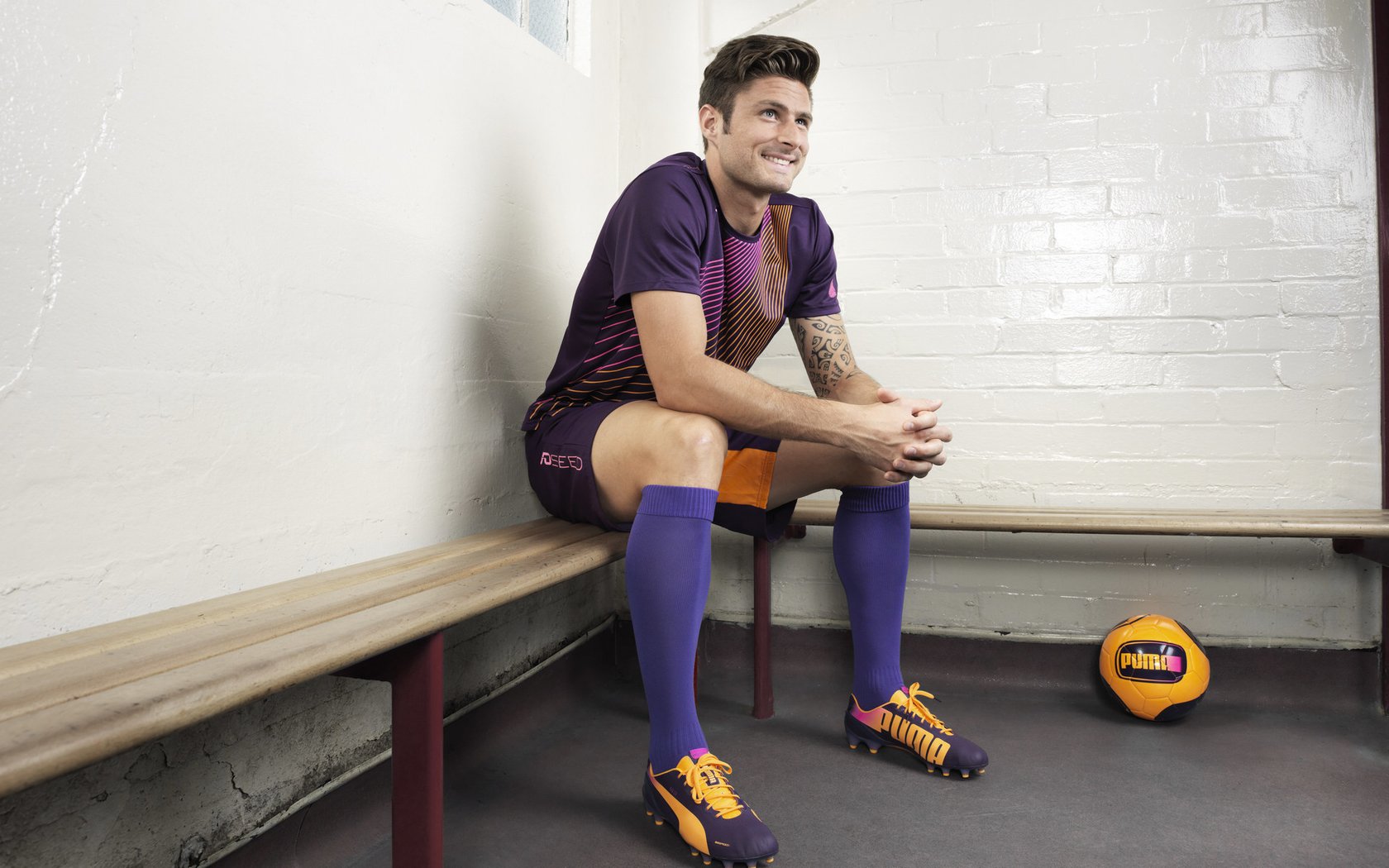 塞内加尔男足在巴黎奥运会比赛中以3-1击败巴西，塞内加尔国足