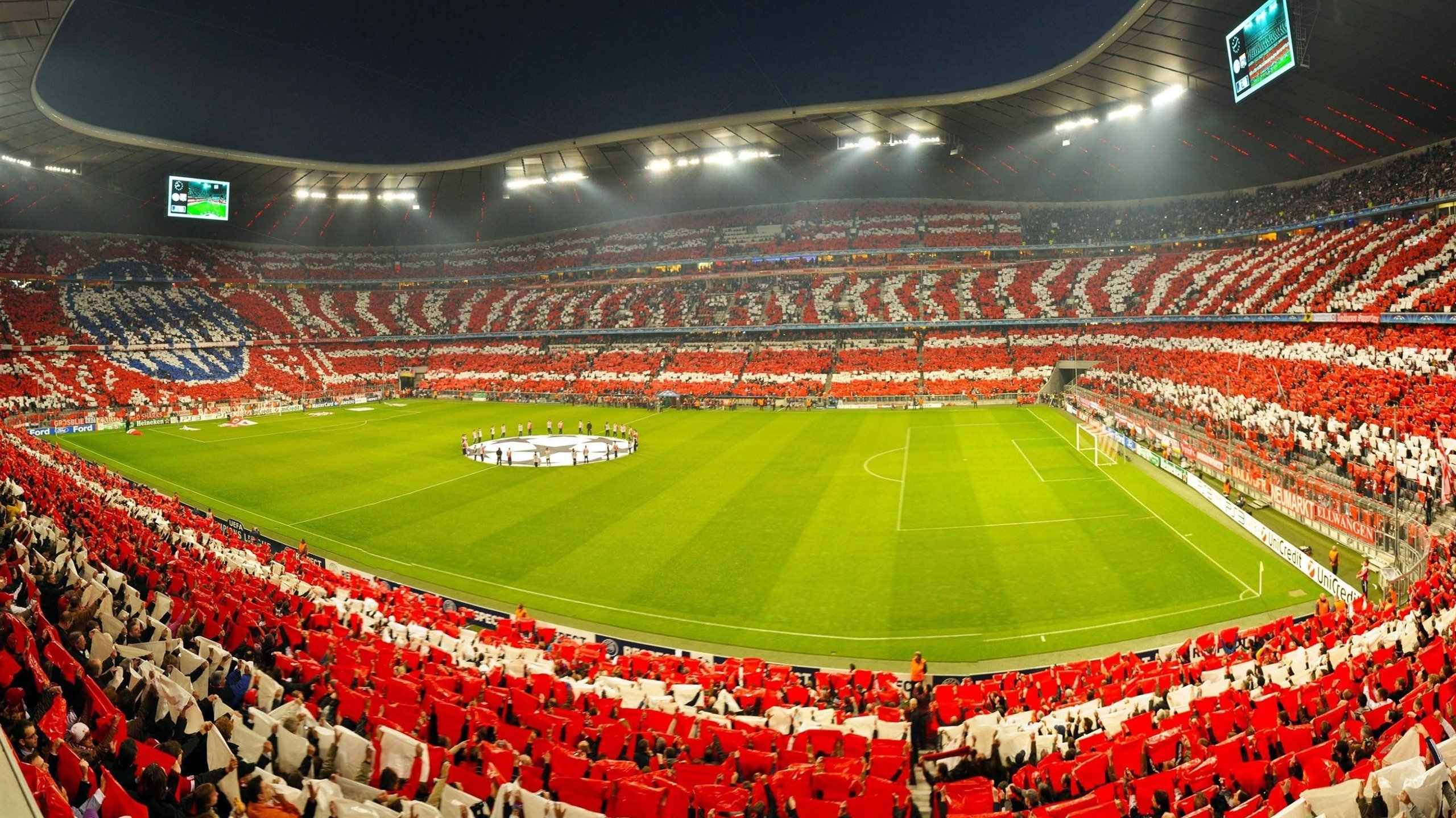 安德烈·桑托斯在斯特拉斯堡表现出色，入选赛季最佳阵容，桑德拉-安德森