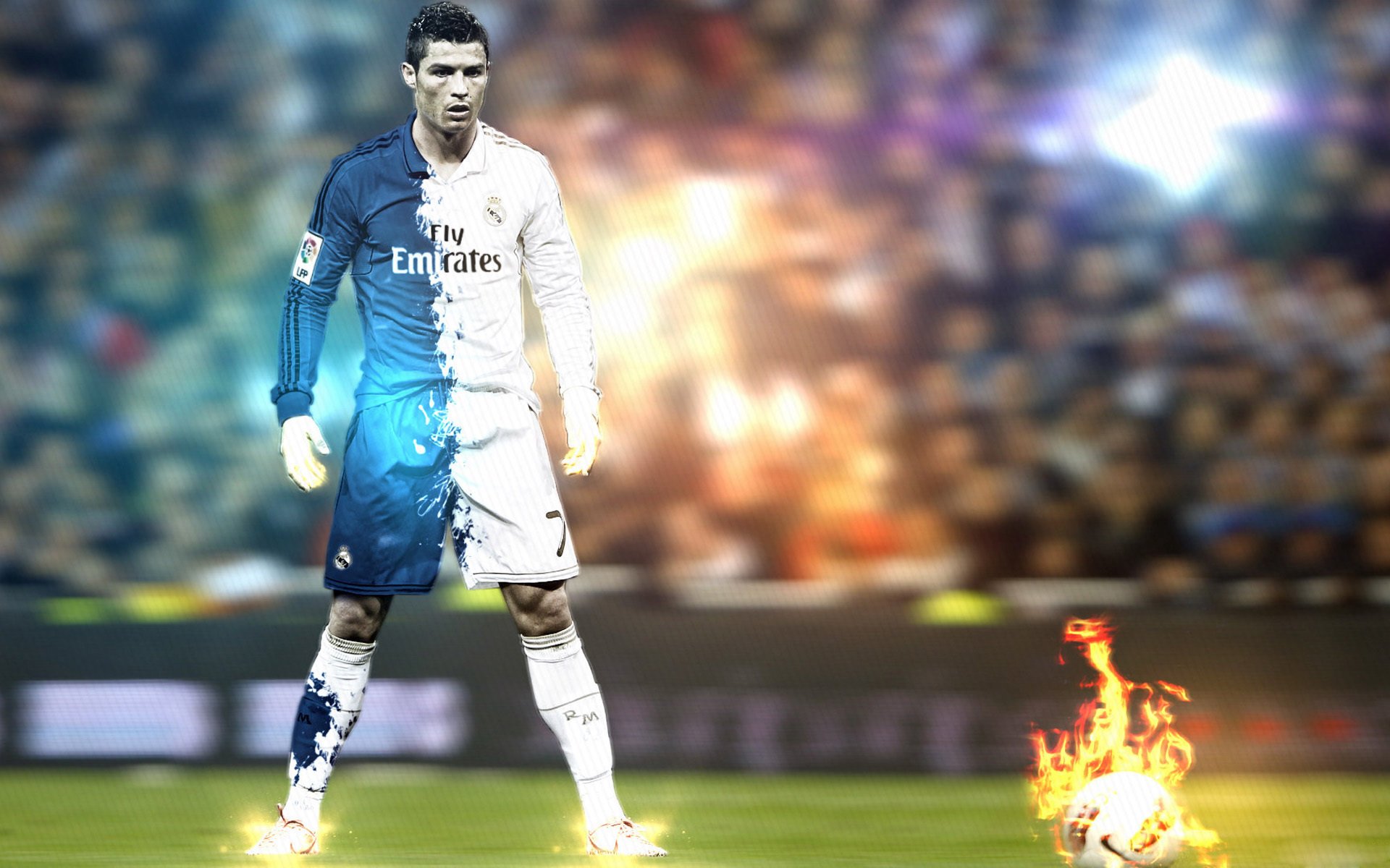 开云电竞登录入口-库里：一场场“远投”让全联盟为之侧目！，库里运球投篮集锦