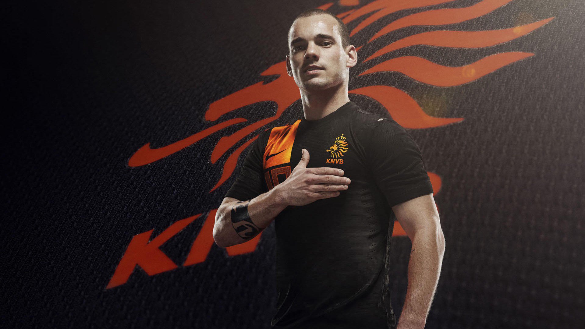 战术应用：快速反击成北京取胜最大秘籍！，快速反击的要点