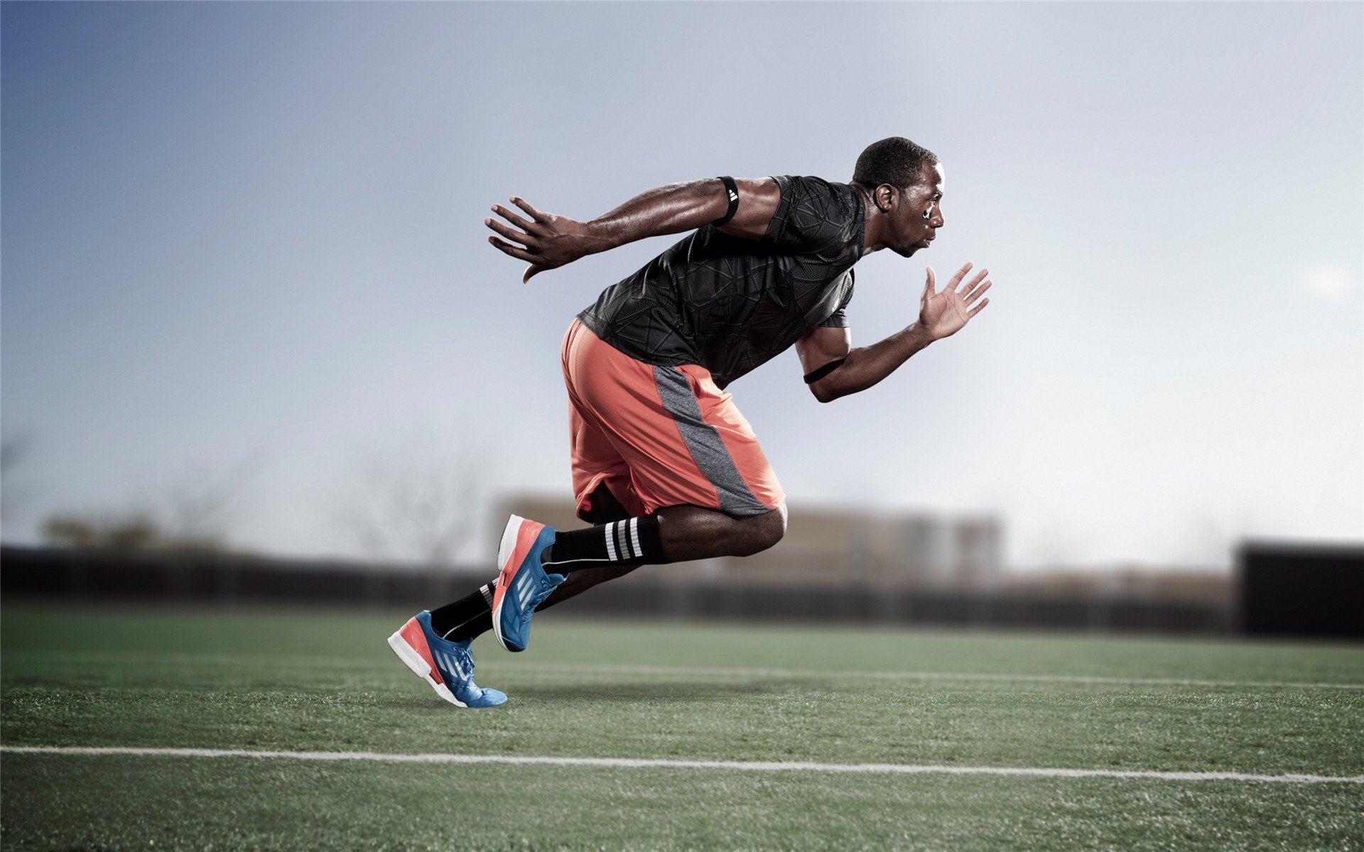 kaiyun.com-摩洛哥队在巴黎奥运会男足比赛中展现出强大的远射能力，摩洛哥男足阵容