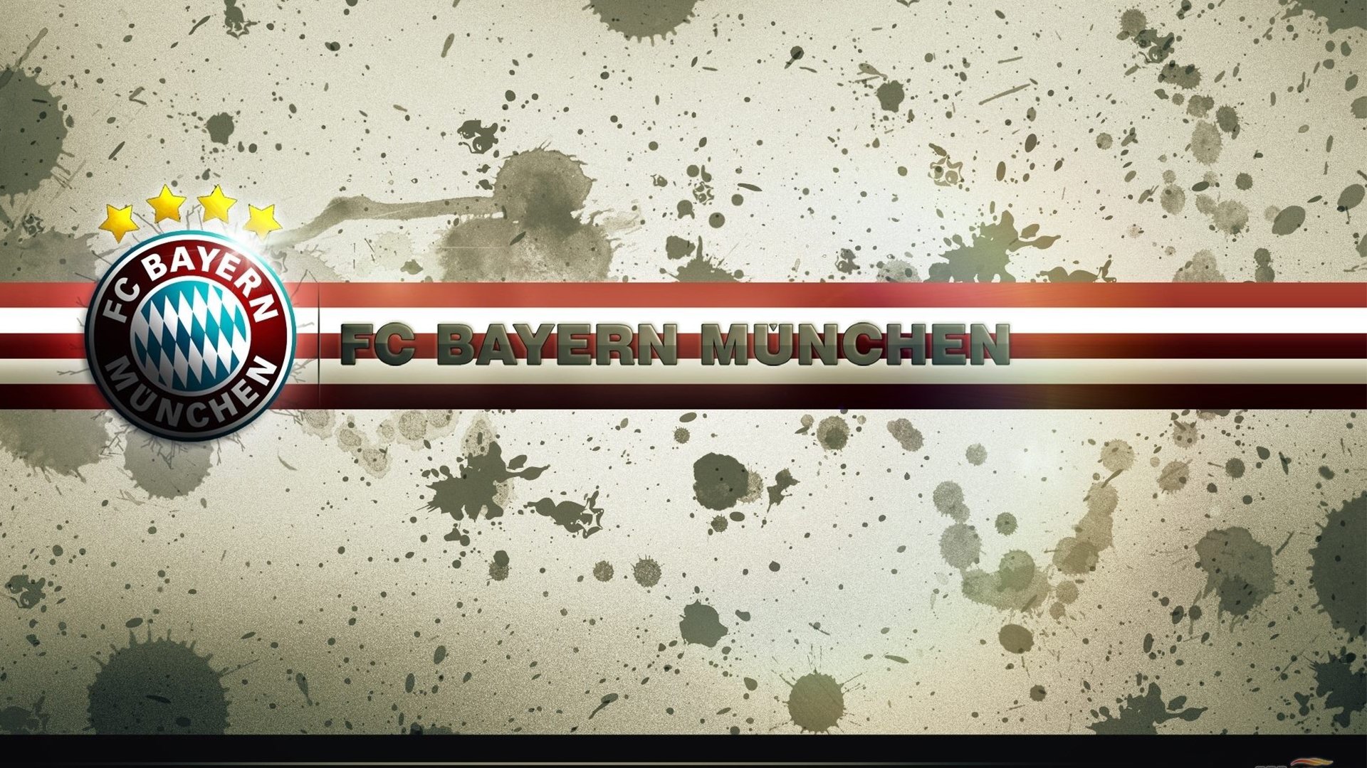 未来技术:智能穿戴设备为球员提供全方位训练数据,智能穿戴领域